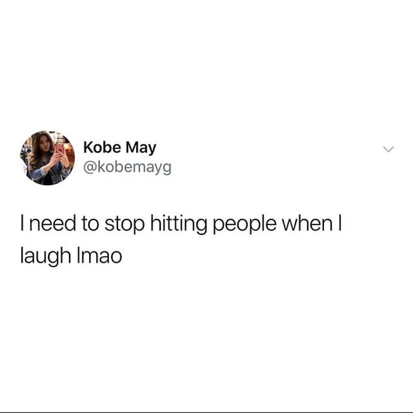amy_lam9